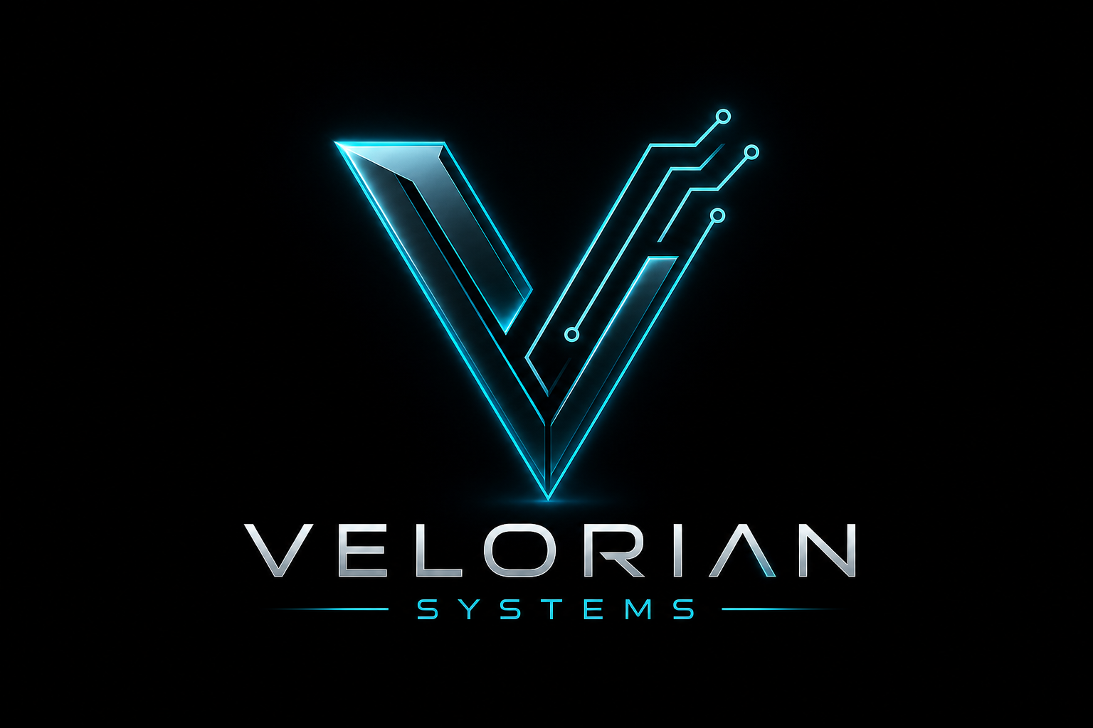 Velorian Systems